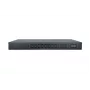 AV-Matrix-Switcher Vivolink VLHDMIMAT8X8 3840x2160 18 Gbit/s