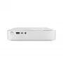 Lenovo IdeaCentre Mini 01IRH8 Intel® Core™ i5 i5-13420H 16 GB DDR4-SDRAM 1 TB SSD Mini PC Grau