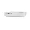 Lenovo IdeaCentre Mini 01IRH8 Intel® Core™ i5 i5-13420H 16 GB DDR4-SDRAM 1 TB SSD Mini PC Grau