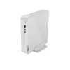 Lenovo IdeaCentre Mini 01IRH8 Intel® Core™ i5 i5-13420H 16 GB DDR4-SDRAM 1 TB SSD Mini PC Grau