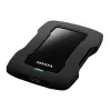 ADATA HD330 externe Festplatte 4 TB 2,5 Zoll Micro-USB B 3.2 Gen 1 (3.1 Gen 1) Schwarz