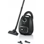 Staubsauger Bosch BGB 41BA1 Handstaubsauger, mit Beutel, kabelgebunden, 5,3 kg, 265×410×295 mm