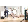 Staubsauger Bosch BGB 41BA1 Handstaubsauger, mit Beutel, kabelgebunden, 5,3 kg, 265×410×295 mm