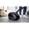 Staubsauger Bosch BGB 41BA1 Handstaubsauger, mit Beutel, kabelgebunden, 5,3 kg, 265×410×295 mm