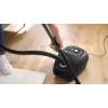Staubsauger Bosch BGB 41BA1 Handstaubsauger, mit Beutel, kabelgebunden, 5,3 kg, 265×410×295 mm