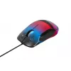 Maus Canyon Braver GM-728 Optisch