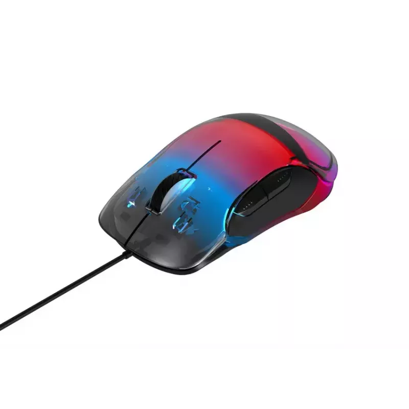 Maus Canyon Braver GM-728 Optisch