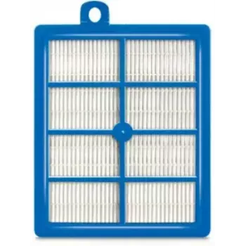 Philips FC8038/01 s-filter® Abluftfilter