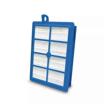 Philips FC8038/01 s-filter® Abluftfilter