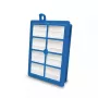 Philips FC8038/01 s-filter® Abluftfilter