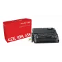 Everyday™ Mono Toner von Xerox, kompatibel mit HP 42A 39A 45A (Q5942X/ Q1339A/ Q5945A), Standardkapazität