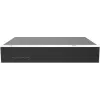 HUAWEI eKit AC600 Series AC650-256AP Netzwerk-Gateway/Controller 10/100/1000 Mbit/s