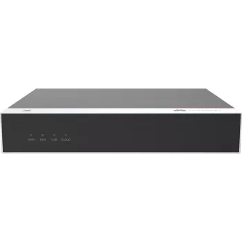 HUAWEI eKit AC600 Series AC650-256AP Netzwerk-Gateway/Controller 10/100/1000 Mbit/s