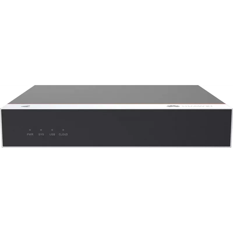 HUAWEI eKit AC600 Series AC650-256AP Netzwerk-Gateway/Controller 10/100/1000 Mbit/s