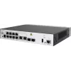 HUAWEI eKit AC600 Series AC650-256AP Netzwerk-Gateway/Controller 10/100/1000 Mbit/s