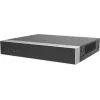 HUAWEI eKit AC600 Series AC650-256AP Netzwerk-Gateway/Controller 10/100/1000 Mbit/s