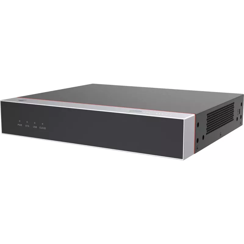 HUAWEI eKit AC600 Series AC650-256AP Netzwerk-Gateway/Controller 10/100/1000 Mbit/s