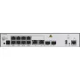 HUAWEI eKit AC600 Series AC650-256AP Netzwerk-Gateway/Controller 10/100/1000 Mbit/s