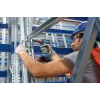 Schlagschrauber Bosch GDX 18V-200, 3400 U/min, 200-350 N⋅m