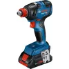 Schlagschrauber Bosch GDX 18V-200, 3400 U/min, 200-350 N⋅m