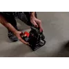 LED-Arbeitsleuchte Metabo 601505850 BSA 18 4000 60 Bulbs IP54