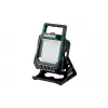 LED-Arbeitsleuchte Metabo 601505850 BSA 18 4000 60 Bulbs IP54