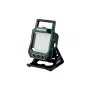 LED-Arbeitsleuchte Metabo 601505850 BSA 18 4000 60 Bulbs IP54