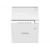 Epson TM-M30III 203 x 203 DPI Wired & Wireless Thermodrucker POS-Drucker