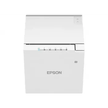 Epson TM-M30III 203 x 203 DPI Wired & Wireless Thermodrucker POS-Drucker