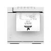 Epson TM-M30III 203 x 203 DPI Wired & Wireless Thermodrucker POS-Drucker