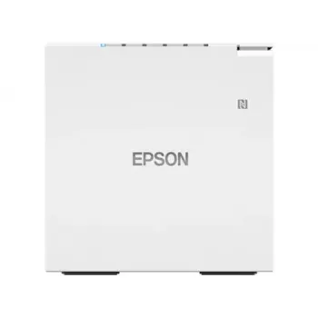 Epson TM-M30III 203 x 203 DPI Wired & Wireless Thermodrucker POS-Drucker