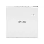 Epson TM-M30III 203 x 203 DPI Wired & Wireless Thermodrucker POS-Drucker