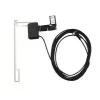 Autoantenne Pioneer CA-AN-DAB.001 Fenster Schwarz 45g