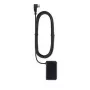 Autoantenne Pioneer CA-AN-DAB.001 Fenster Schwarz 45g