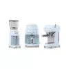 Filterkaffeemaschine Smeg 1,4 L DCF02PBEU