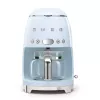 Filterkaffeemaschine Smeg 1,4 L DCF02PBEU