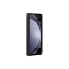 Samsung EF-VF946PBEGWW Handyhülle 19,3 cm (7,6 Zoll) Cover Schwarz