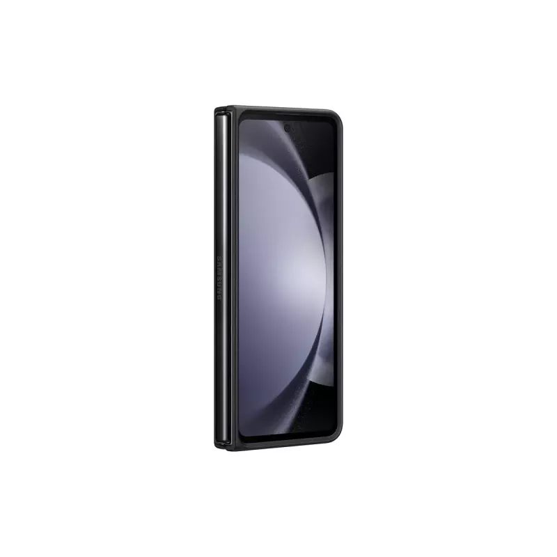 Samsung EF-VF946PBEGWW Handyhülle 19,3 cm (7,6 Zoll) Cover Schwarz