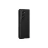 Samsung EF-VF946PBEGWW Handyhülle 19,3 cm (7,6 Zoll) Cover Schwarz