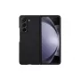 Samsung EF-VF946PBEGWW Handyhülle 19,3 cm (7,6 Zoll) Cover Schwarz