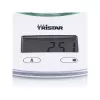 Elektronische Küchenwaage Tristar KW-2445