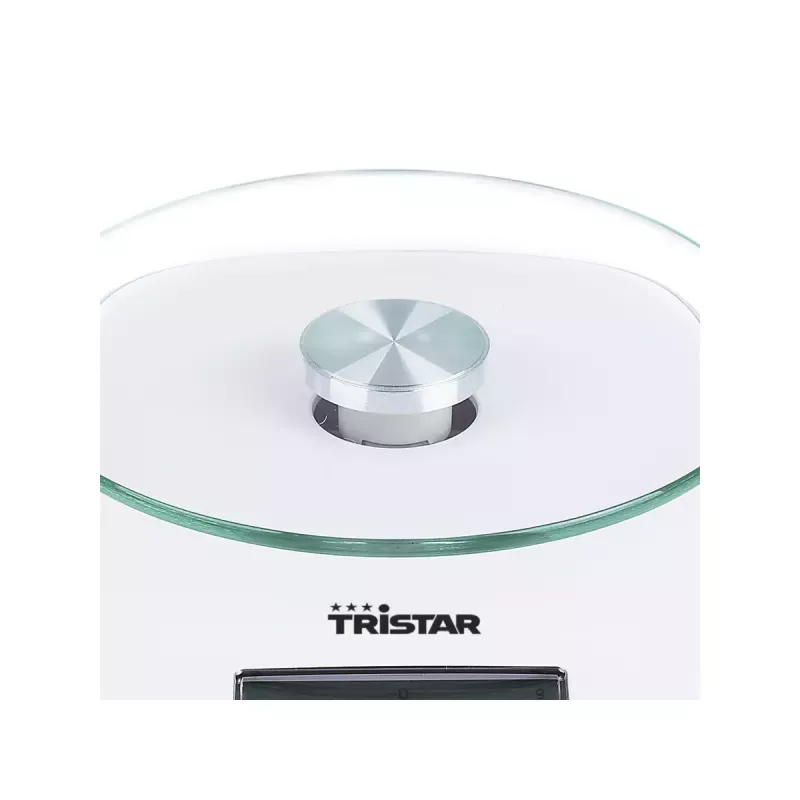 Elektronische Küchenwaage Tristar KW-2445
