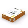Elektronische Küchenwaage Tristar KW-2445
