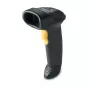 Motorola LS2208 Laser Schwarz
