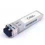 Lanview MO-UF-SM-1G-LH Netzwerk-Transceiver-Modul Glasfaser 1000 Mbit/s SFP 1310 nm