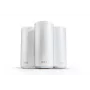 NETGEAR Orbi 870 Tri-Band (2,4 GHz / 5 GHz / 6 GHz) Weiß 5 Intern