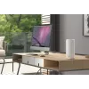 NETGEAR Orbi 870 Tri-Band (2,4 GHz / 5 GHz / 6 GHz) Weiß 5 Intern