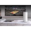 NETGEAR Orbi 870 Tri-Band (2,4 GHz / 5 GHz / 6 GHz) Weiß 5 Intern