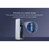 NETGEAR Orbi 870 Tri-Band (2,4 GHz / 5 GHz / 6 GHz) Weiß 5 Intern