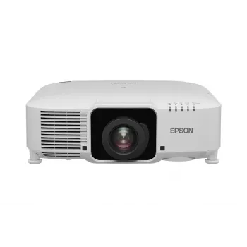 Epson EB-PU2010W Großraumprojektor 10000 ANSI Lumen 3LCD WUXGA (1920x1200) Weiß